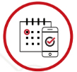 Personalized Appointment Communications